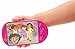 Fisher-Price Nickelodeon Dora & Friends, Dora Talk & Play Smartphone