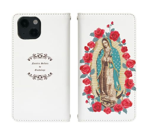 HTC J butterfly HTL23 �p �P�[�X �x���g�Ȃ� �蒠�^ �J�o�[ �X�}�z�P�[�X bn580(C) �O�A�_���[�y ���� ���L�V�R