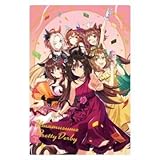 サイズ：H約83mm ×W約56mm