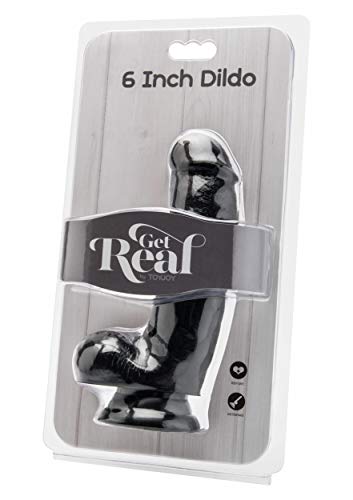 Miniatura 2 de Toyjoy Juguetes Eróticos 1 Unidad 550 G
