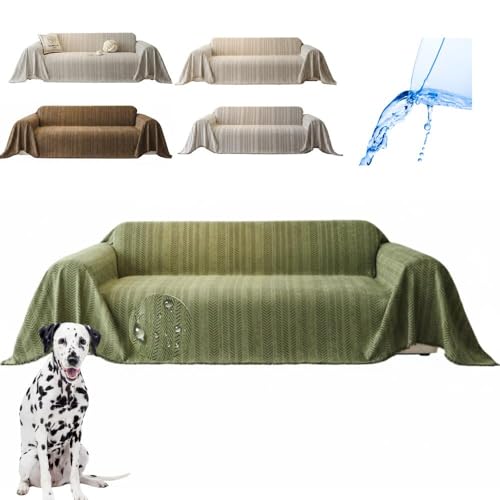 Lifetips _VAiDalmatianj \t@[Jo[ k  􂦂 h }`Jo[ 2l| 3l| It IȂ ~ Eh~ LΉ lGʗp iO[j i130180CMj