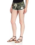 Billabong Juniors Lite Hearted Short