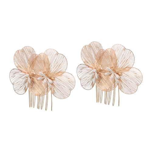 OSOLADY ԕwAR[NbvZbg S[ht[wAs[X EFfBOp obNuC_ANZT[ pȃwAR[ ANZT[