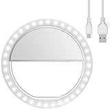 【Garantía de satisfacción del 100%】 Dado que la satisfacción del cliente es nuestra principal prioridad, queremos asegurarnos de que esté completamente satisfecho con el producto que tiene comprado Si tiene algún problema, pregunta o inquietud. Póngase en contacto con nosotros para que podamos resolver el problema lo antes posible.