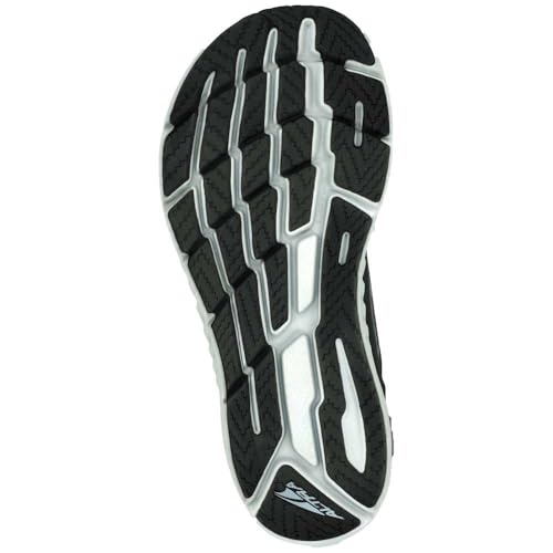 ALTRA Women's Torin 7 Road Running Shoe review