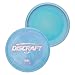 Discraft ESP SOL Mid-Range 160-166 Gram Golf Disc