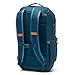 Cotopaxi Chiquillo 26L Backpack Cada Dia Abyss