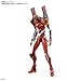 Bandai Hobby - Neon Genesis Evangelion - Evangelion Production EVA Unit-02, Bandai Spirits RG 1/144 Model Kit