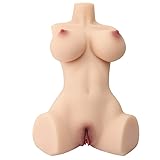 14LB Masturebor Men Sucking Thrusting Machine Devices Silicone Pocket Puzzy Realistic Male Masterburbatar Life Size Hands Free Male Adult Toys Mastusbar Masturebastor for Men Underwear Q1849