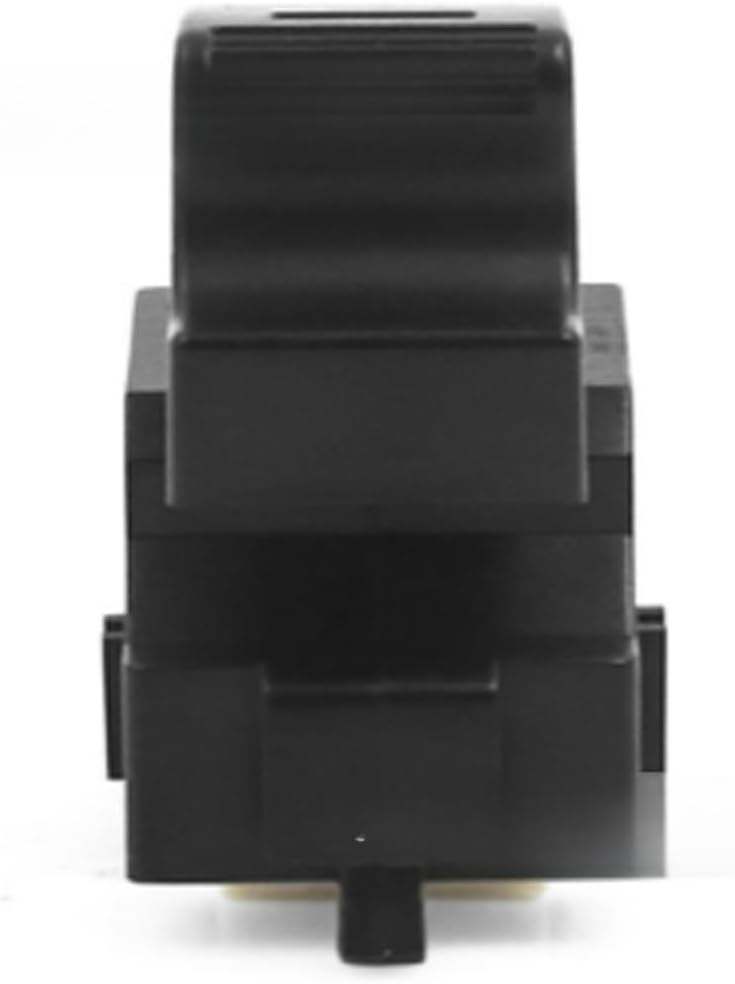 84810-32070 Automotive Glass Regulator Control Switch Window Switch