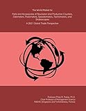 tachometer arduino code  The World Market for Parts and Accessories of Revolution and Production Counters, Odometers, Pedometers, Speedometers, Tachometers, and Strobescopes: A 2021 Global Trade Perspective