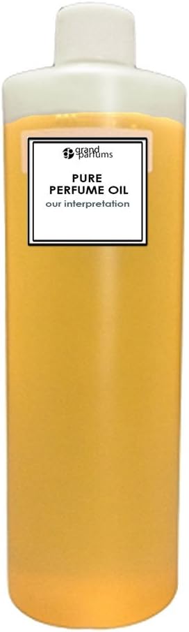 Grand Parfums Perfume Oil - Black Code For Men Type, Perfume Oil for Men (10ml-Rollon)