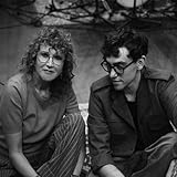 Domani è un altro giorno (feat. Fiorella Mannoia)