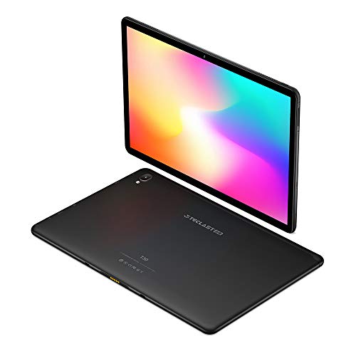 Amazon.co.jp: TECLAST: Teclast 2 in 1 タブレット