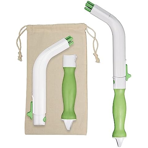 FreedomWand Toilet Wiper Aid Cover