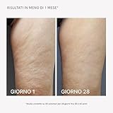 MASDERM B082WHLTXF lato 4