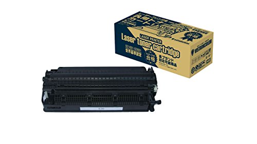Amazon | キヤノンカートリッジE30 CRG-E30用 互換トナー