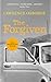 Produktbild The Forgiven