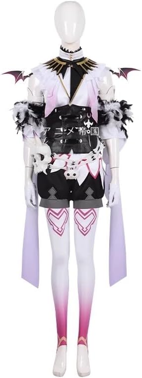 寺田てら ボイスコネクト ボイスロイド アクリルキーホルダー 琴葉葵