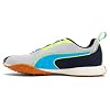 PUMA Mens H.St.20 Training Sneakers Shoes - Black