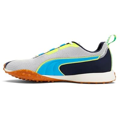 PUMA Mens H.St.20 Training Sneakers Shoes - Black