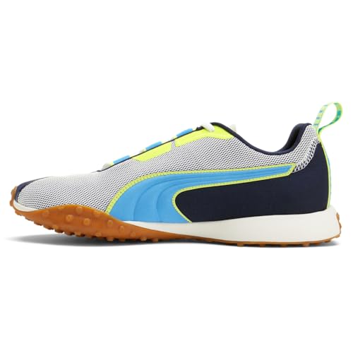 PUMA Mens H.St.20 Training Sneakers Shoes - Multi3