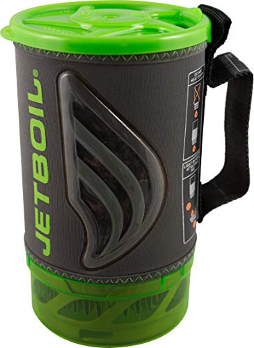 Jetboil Flash Java Kit - Image 4