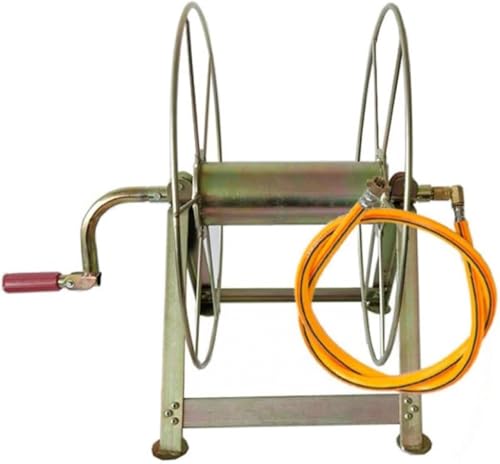 CokBlu _Ɨp\tgz[X 蓮񂵃nh XeXz[X ܎Uz@Ή _Ɖ|Ɨp _pz[X[X^h 蓮@