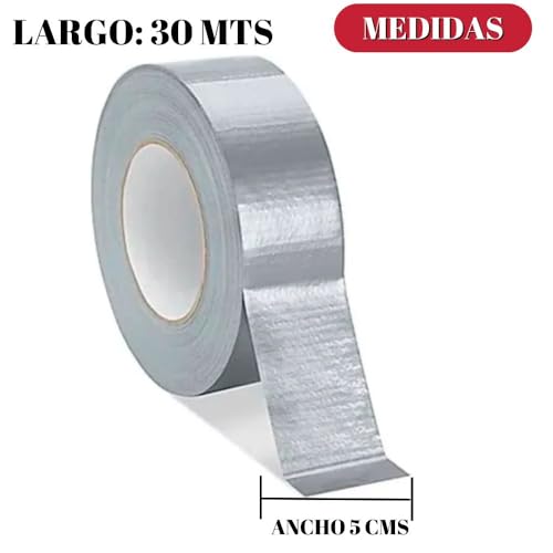 Fijaciones Y Adhesivos, Tools Imagen adicional
