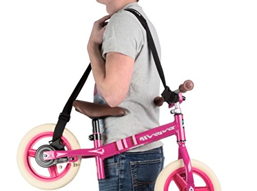 Shoulder Carrying Strap for Kids 