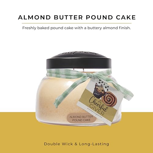 Pink Zebra Fireside Vanilla 3.75 oz. Jar Sprinkles