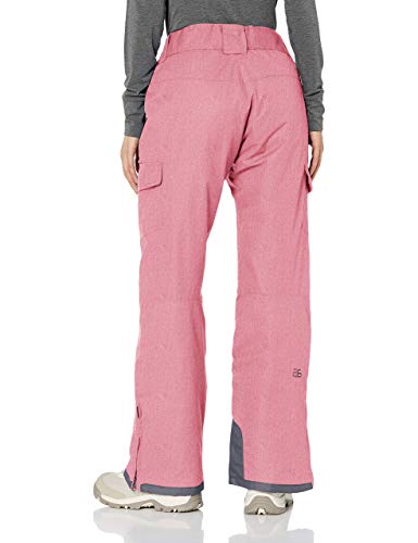 Image of Arctix Women's Insulated Snow Pants