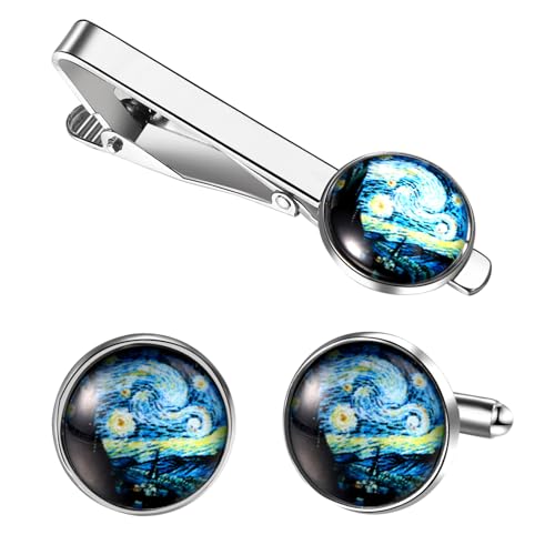 lN^Cs JtX {^ 3_Zbg Y: Sbz  AeB[N  JWA rWlX AE V̖ʐ \  LO a EFfBO ގ ̓v[g