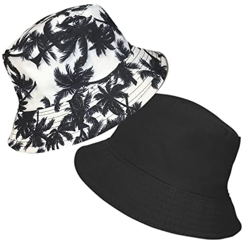 Chapeau de Soleil TOSKATOK UPF 50+ Cover