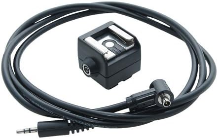 Promote Control Bulb Ramping / Bulb HDR Assistant Kit