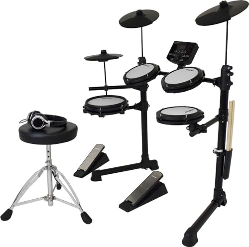 Onetone �����g�[�� �d�q�h���� ���b�V���p�b�h�d�l OTDD-100/WH �z���C�g [�h�����X�e�B�b�N�A�X�e�B�b�N�z���_�[�A�C�X�A�w�b�h�t�H���A�h�����L�[�A�d���A�_�v�^�[�A�戵�������t��]