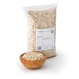 ecoterra