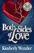 Both Sides Of Love