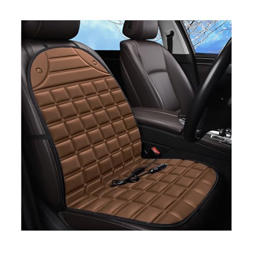 [Neping]g NbV q[g/ p J[ q[^[ @\t x \ ~ K Cu   Sn ʋ   F q[^[@\t12V