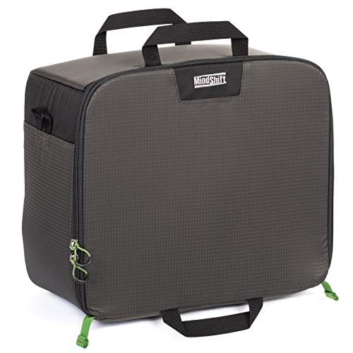 The Best Camera Cubes For 2022