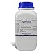 Spectrum C1421-2.5KG Cupric Sulfate, Pentahydrate, BiotechGrade, CuSO4/5H2O, 10 cc