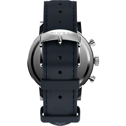 Timex Orologio Casual TW2V36800 - 5