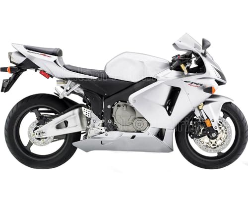 Amazon | オートバイ ボディワーク パーツ アフターマーケットキット