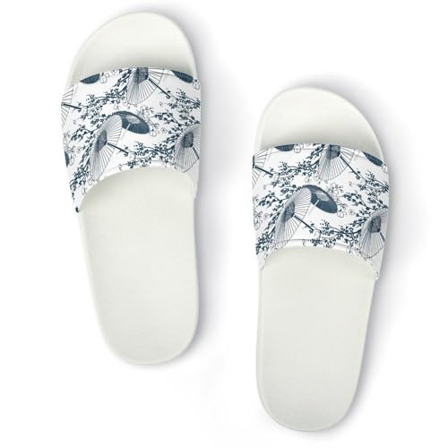 [ZKCASA] Xbp a aP  a i  [V[Y jp  T_ y OJ ~ 􂦂 p qp Cp v[g 45 (275mm)