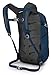 Osprey Daylite Commuter Backpack, Wave Blue