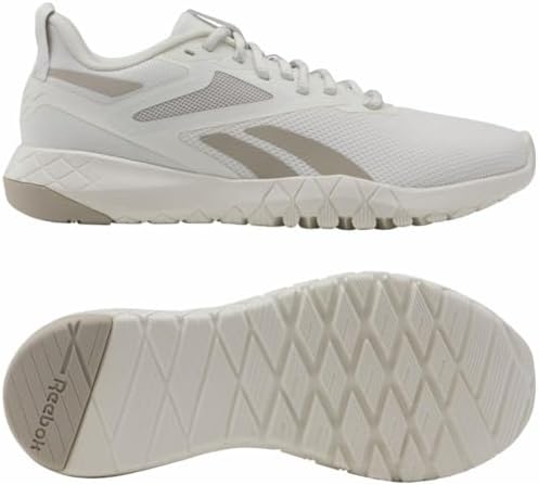 Reebokflexagon Force Footwear White Kinetic Blue Digital Lime