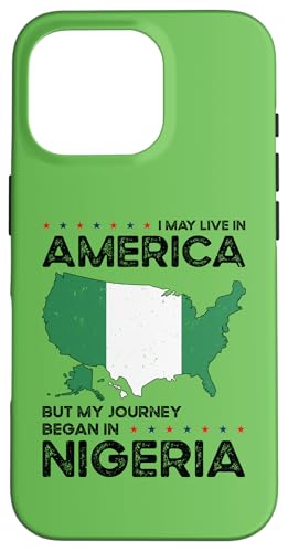 iCWFAAJ yCgIbg AJY iCWFA AJ X}zP[X iPhone 16 Pro p