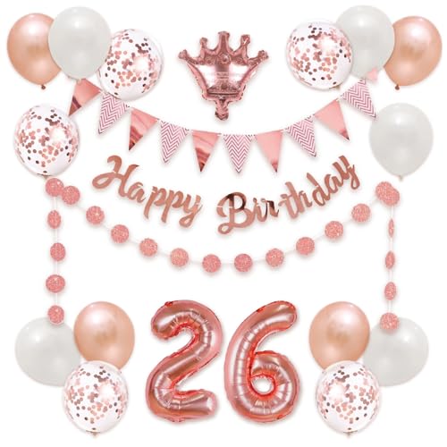 yDzQU o[ TvCY v[g o[ a t sN  l 킢  (26)