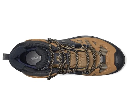 Image of Salomon Mens Quest 4 GTX