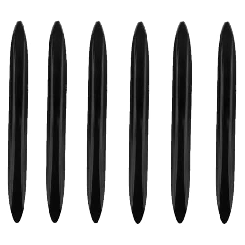 ԗp hAK[h  hA K[h veN^[ ԊOpi tF_[[  hAK[h hAp`K[h hAK[h hAGbWveN^[ hAK[h ėp EȒP LYh~ ϏՌ h~ obN~[K[h TChhAop[ tg